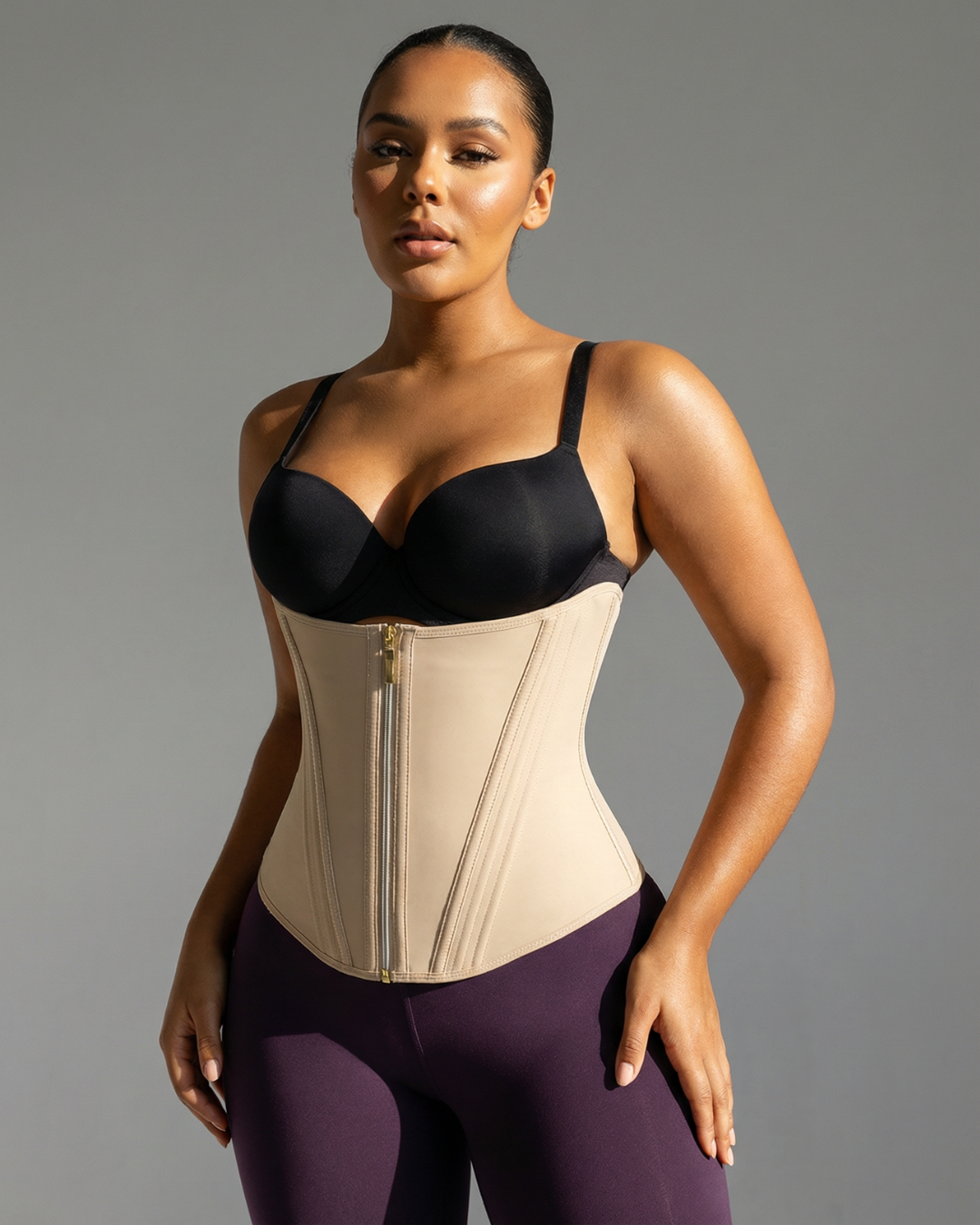 Sylea® Sculptante Casual