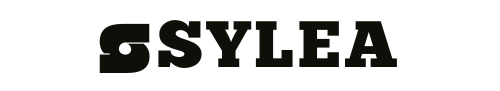 Sylea